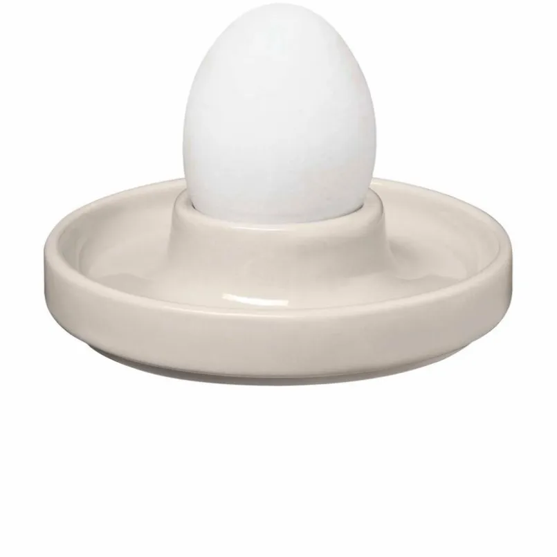 Geschirr|blomus Eierbecher Pilar 2tlg. Beige