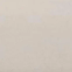Geschirr|blomus Eierbecher Pilar 2tlg. Beige