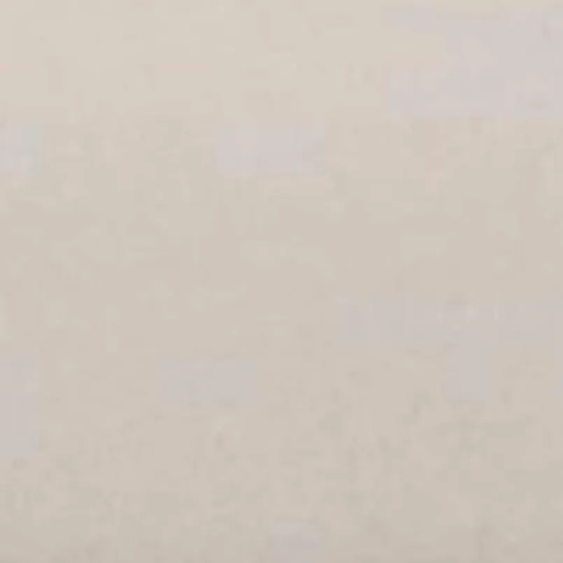 Geschirr|blomus Eierbecher Pilar 2tlg. Beige