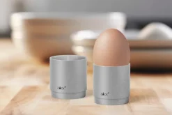 Eierbecher Salo 2tlg.<Zack Online