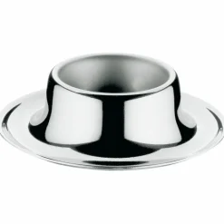 Eierbecher 6tlg.<WMF