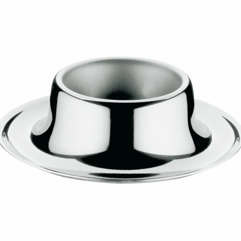 Eierbecher 6tlg.<WMF