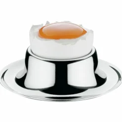 Eierbecher 6tlg.<WMF