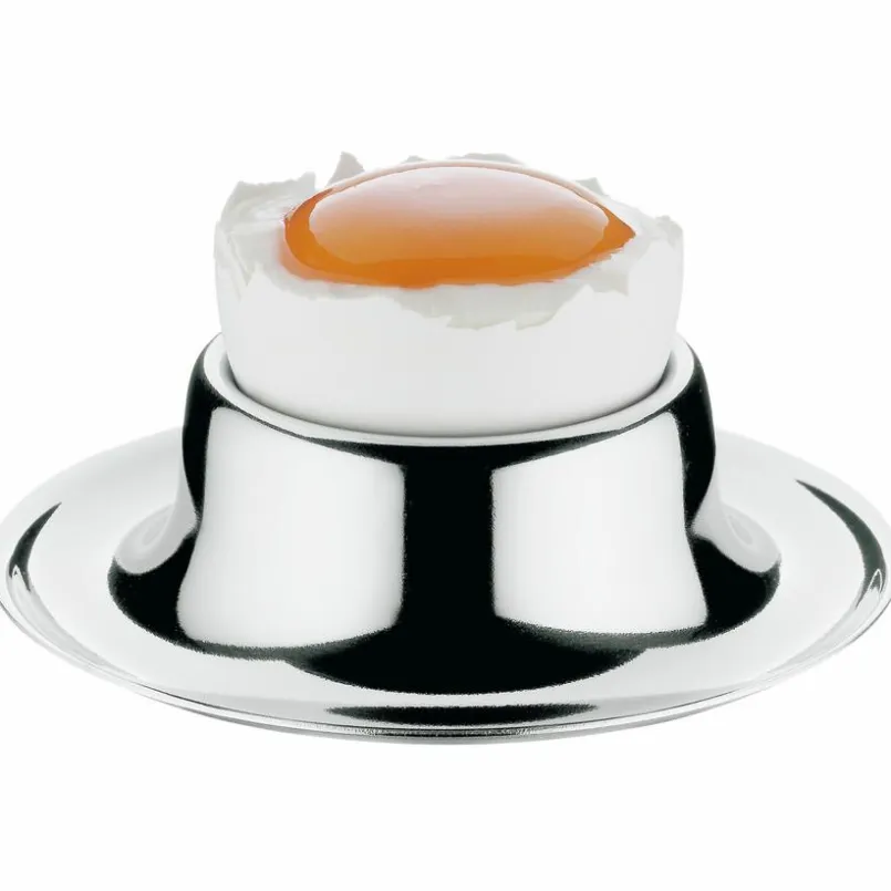 Eierbecher 6tlg.<WMF