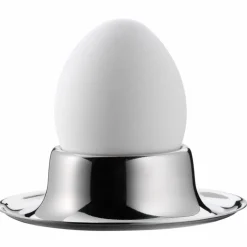 Eierbecher 6tlg.<WMF