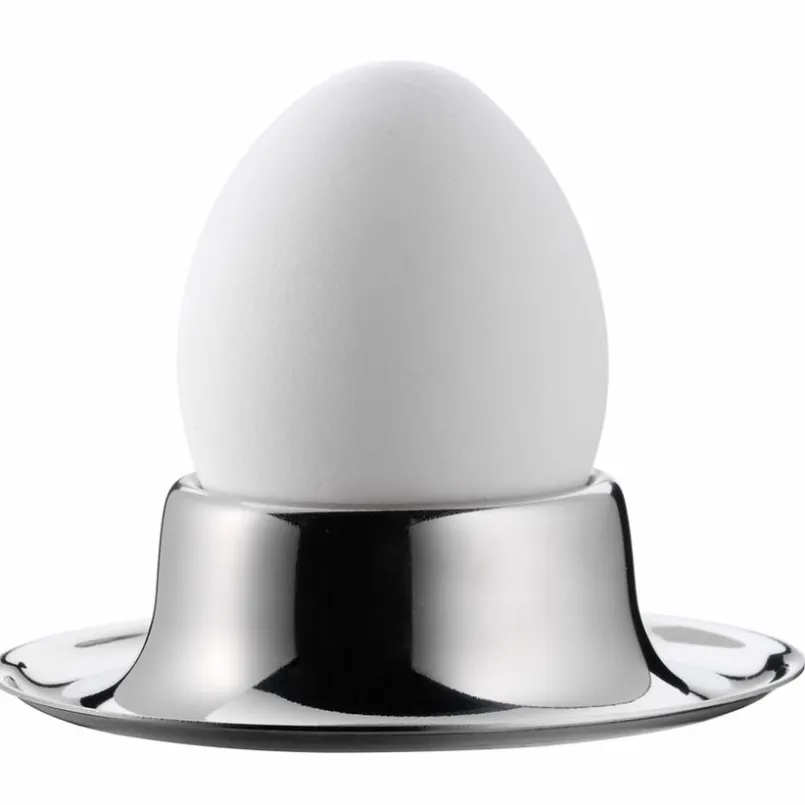 Eierbecher 6tlg.<WMF