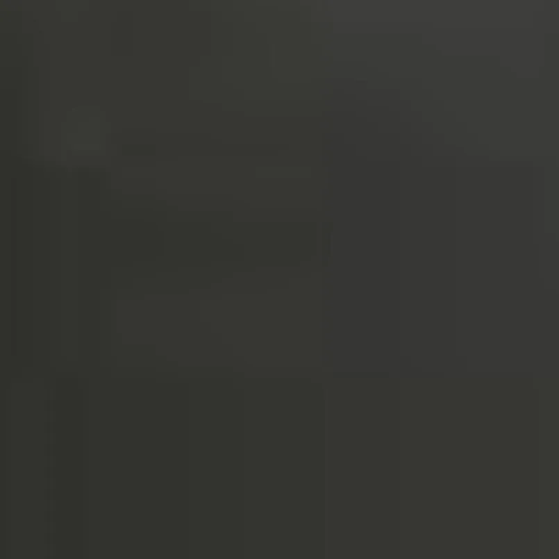 Bestecke| Eierklopfer Clack - Black Schwarz