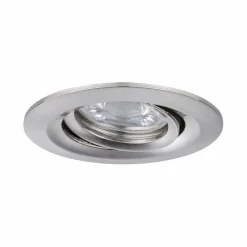 Einbauleuchte Nova Mini Plus Coin<Paulmann Clearance
