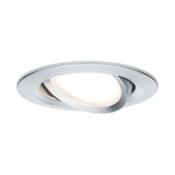 Einbauleuchte Nova Plus Coin<Paulmann Discount