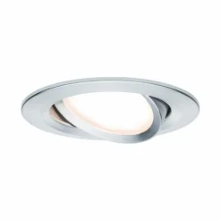 Einbauleuchte Nova Plus Coin<Paulmann Discount