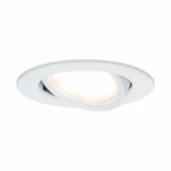 Einbauleuchte Nova Plus Coin<Paulmann Discount