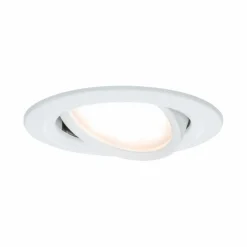Einbauleuchte Nova Plus Coin<Paulmann Discount