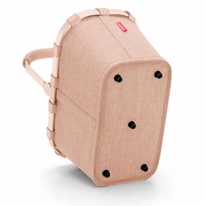 Einkaufskörbe & Taschen|reisenthel Einkaufskorb Carrybag Coffee