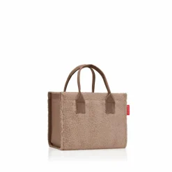 Einkaufstasche Daily Shopper XS<reisenthel Online