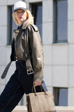 Einkaufstasche Daily Shopper XS<reisenthel Online