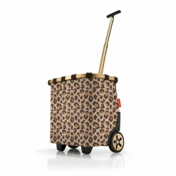 Einkaufstrolley Carrycruiser<reisenthel Outlet