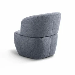 Sessel|Segmüller Werkstätten Einzelsessel Frieda Grey