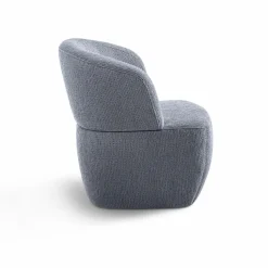 Sessel|Segmüller Werkstätten Einzelsessel Frieda Grey