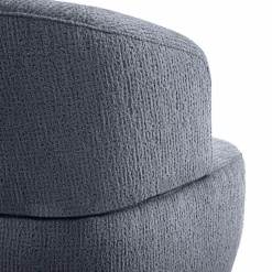 Sessel|Segmüller Werkstätten Einzelsessel Frieda Grey
