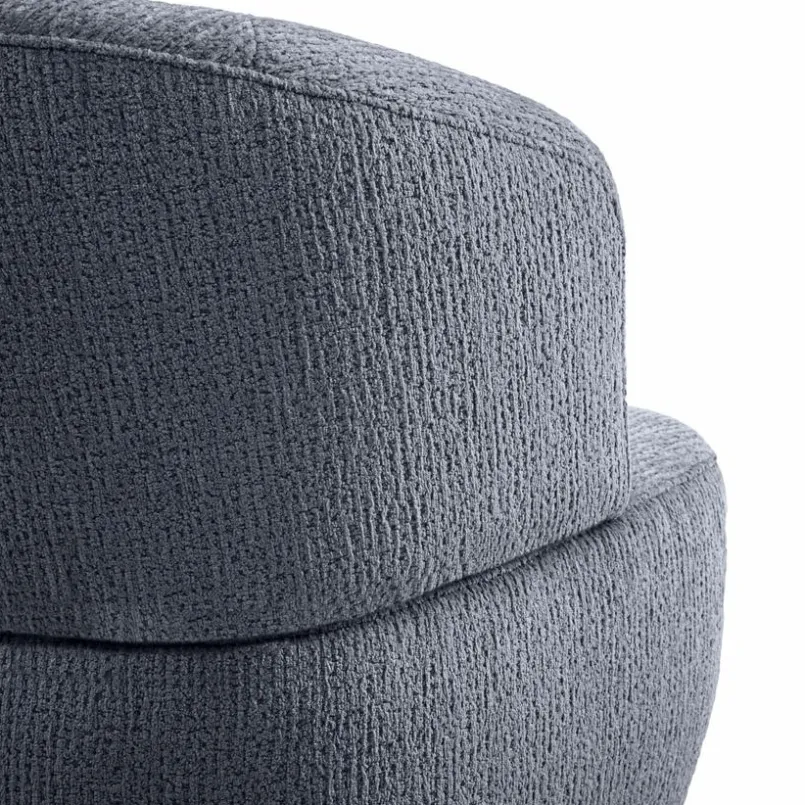 Sessel|Segmüller Werkstätten Einzelsessel Frieda Grey