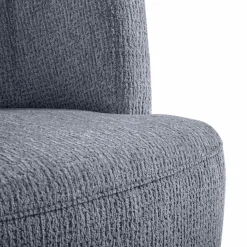 Sessel|Segmüller Werkstätten Einzelsessel Frieda Grey