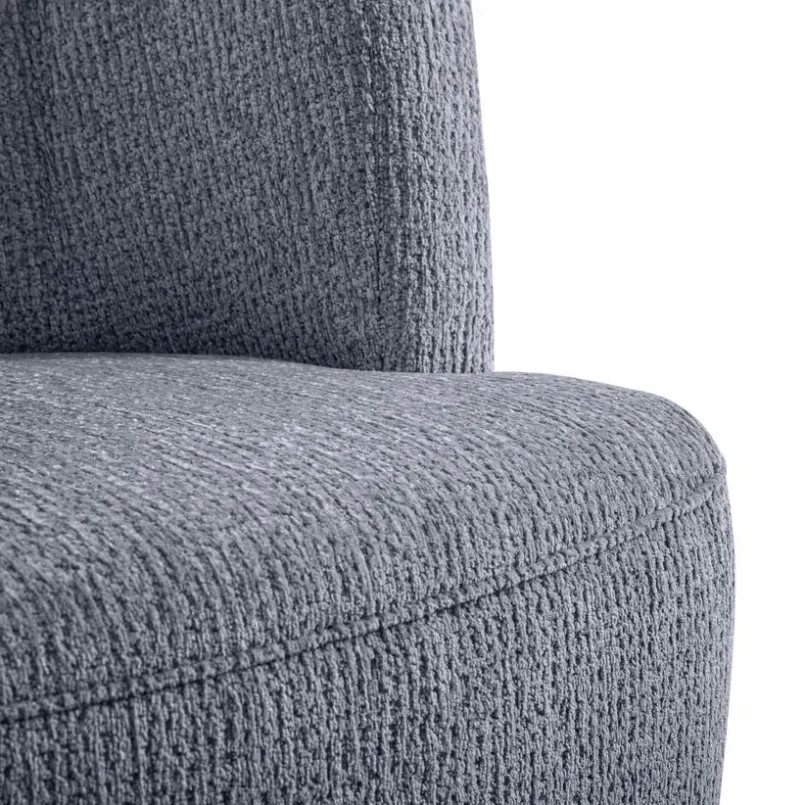 Sessel|Segmüller Werkstätten Einzelsessel Frieda Grey