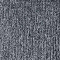 Sessel|Segmüller Werkstätten Einzelsessel Frieda Grey