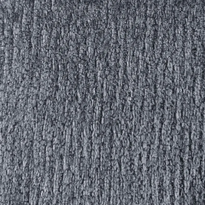 Sessel|Segmüller Werkstätten Einzelsessel Frieda Grey