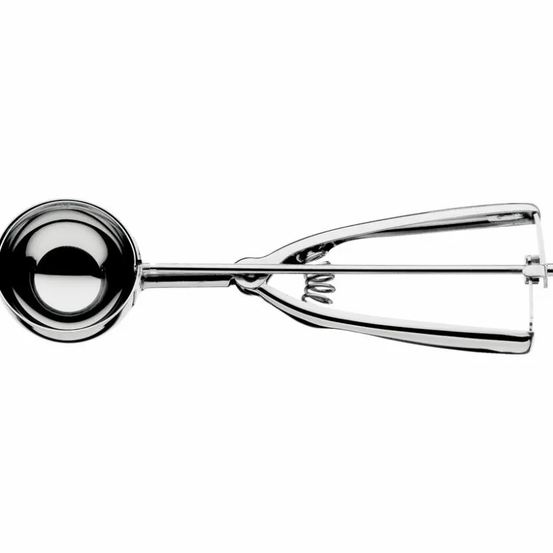Eisportionierer 21 cm<WMF Outlet