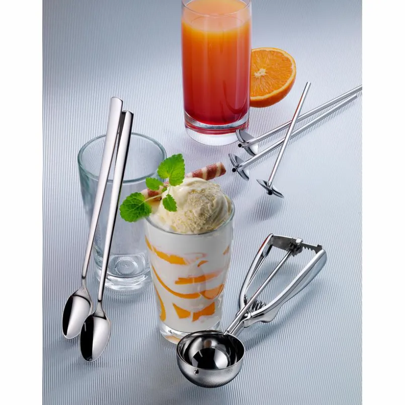 Eisportionierer 21 cm<WMF Outlet