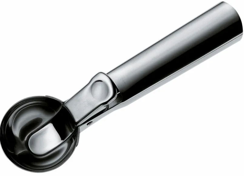 Eisportionierer Gourmet 18 cm<WMF Sale