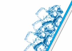 Eiswürfelform Clip&Close<emsa New