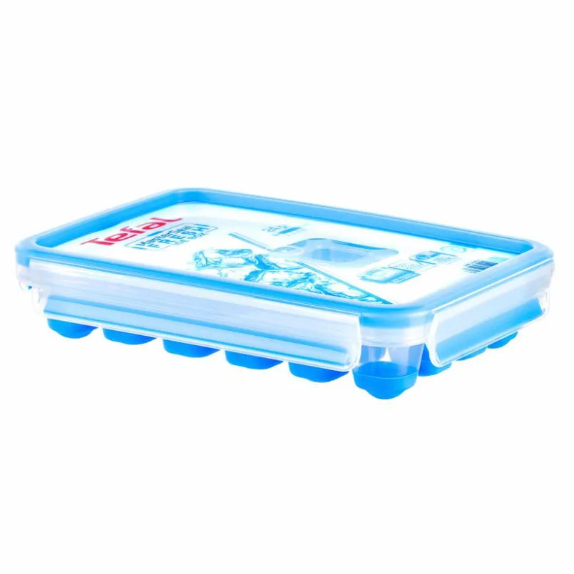 Eiswürfelform Clip&Close<emsa New