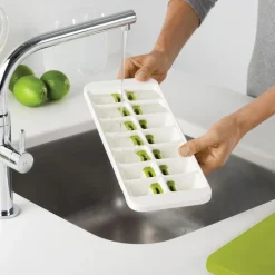Eiswürfelform QuickSnap Plus<Joseph Joseph Sale