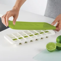 Eiswürfelform QuickSnap Plus<Joseph Joseph Sale