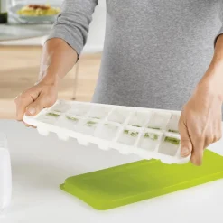 Eiswürfelform QuickSnap Plus<Joseph Joseph Sale