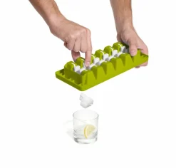 Eiswürfelform QuickSnap Plus<Joseph Joseph Sale