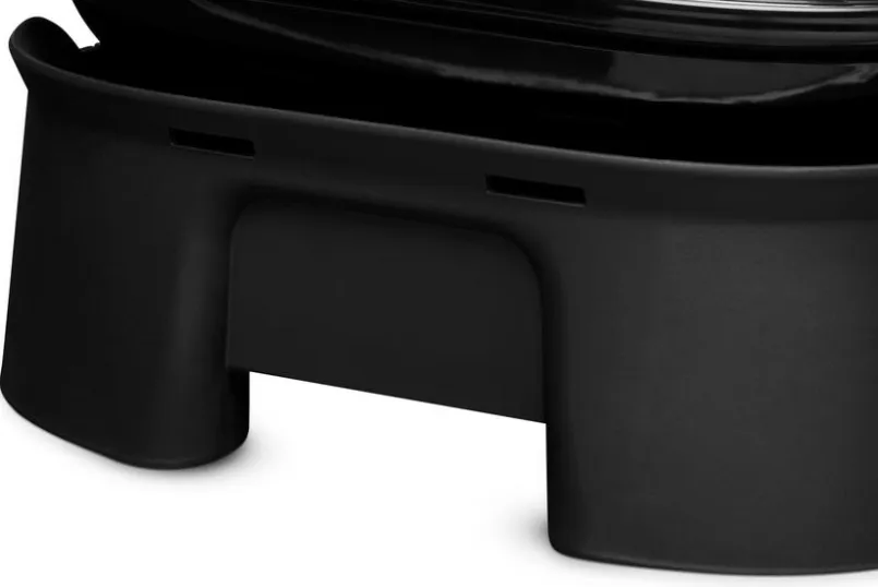 Elektrogrill Lumin Compact Stand<Weber Outlet