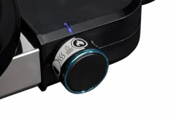 Elektrogrill Lumin Compact Stand<Weber Outlet
