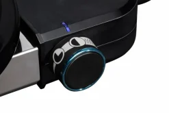 Elektrogrill Lumin Compact Stand<Weber Outlet