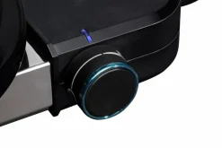 Elektrogrill Lumin Compact Stand<Weber Outlet