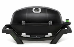 Napoleon Grills & Grillzubehör|Elektrogrills|Napoleon Elektrogrill TRAVELQ™ PRO285