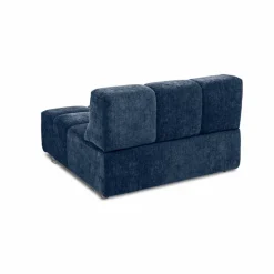 designwerk Sofas & Couches-Element 105 Temple Blu