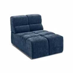 Sofas & Couches|designwerk Element 70 Temple Blu