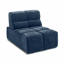 Sofas & Couches|designwerk Element 70 Temple Blu