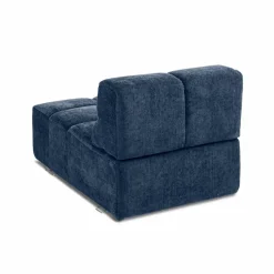 Sofas & Couches|designwerk Element 70 Temple Blu