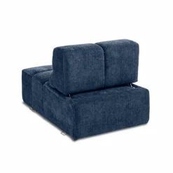 Sofas & Couches|designwerk Element 70 Temple Blu