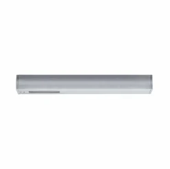 Endeinspeisung URail<Paulmann Discount