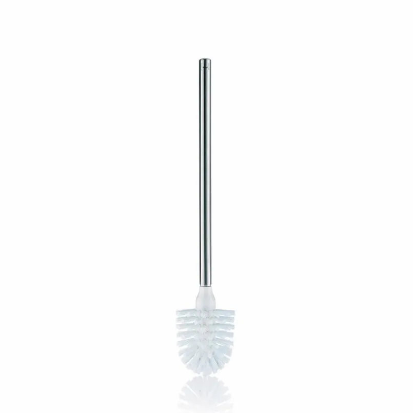 Ersatzbürste La Brosse<Kela Outlet
