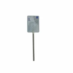 Ersatzbürste La Brosse<Kela Outlet